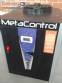 Banco de �gua gelada MetaControl