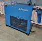Secador de ar comprimido 808 m�/h Compair do Brasil