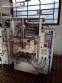 Empacotadora vertical automática Indumak MF 1000