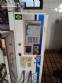 Empacotadora vertical automática Indumak MF 1000