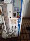 Empacotadora vertical automática Indumak MF 1000
