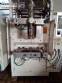 Empacotadora vertical automática Indumak MF 1000