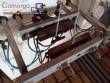 Empacotadora vertical automática Indumak MF 1000