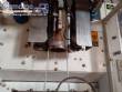 Empacotadora vertical automática Indumak MF 1000