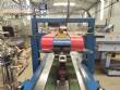 Fechadora seladora de caixa papelo 3M Matic
