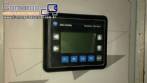 Embaladora vertical com balança Niva Pack