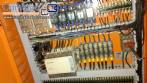 Seladora em L automática Benda