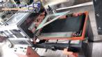 Seladora em L automática Benda