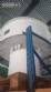 Peneira vibrat�ria MVL