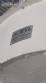 Peneira vibrat�ria MVL
