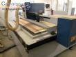 Router CNC Primalinea