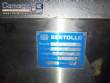 Produtora de sorvete Bertollo