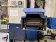 Torno vertical CNC Pittler