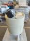 Tanque misturador em polipropileno laborat�rio 50 litros Master Pump