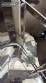 Tacho cozinhador em inox com aquecimento � g�s e el�trico PRSUL 80 litros para doces latic�nios