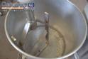 Tacho misturador cozinhador de massas 25 L Pama Roma
