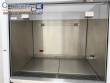 Cabine de seguran�a biol�gica Filterflux