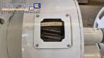 Concha universal de chocolates Mallosa 500 kg