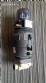 V�lvula proporcional com atuador Burkert 8630