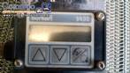 V�lvula proporcional com atuador Burkert 8630