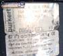 V�lvula proporcional com atuador Burkert 8630