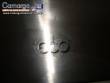 Cilindro para massa de p�o Eco