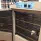 Equipamento para laboratório analises químicas e microbiológicas