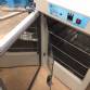 Equipamento para laboratório analises químicas e microbiológicas
