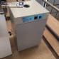 Equipamento para laboratório analises químicas e microbiológicas