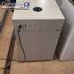 Equipamento para laboratório analises químicas e microbiológicas