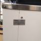Equipamento para laboratório analises químicas e microbiológicas