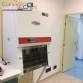 Equipamento para laboratório analises químicas e microbiológicas