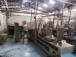 Envasadora enchedora e seladora autom�tica de c�lices gelatina copinhos 12.000 unidades / hora