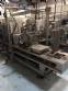 Envasadora enchedora e seladora autom�tica de c�lices gelatina copinhos 12.000 unidades / hora