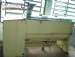 Misturador de p�s ribbon blender