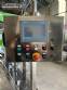 Envasadora rotativa bombonas gal�es de 1 � 5 litros Vinox Zegla com retrofit
