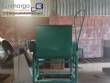 Equipamentos para fabricação de sabonetes Claumaq
