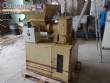 Equipamentos para fabricação de sabonetes Claumaq