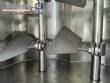 Equipamentos para fabricação de sabonetes Claumaq