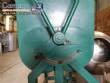 Equipamentos para fabricação de sabonetes Claumaq