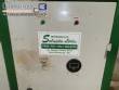 Equipamentos para fabricação de sabonetes Claumaq
