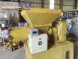 Equipamentos para fabricação de sabonetes Claumaq