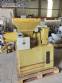 Equipamentos para fabricação de sabonetes Claumaq