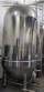 Autoclave para fermentação espumantes bebidas cerveja 5.000 L Recinox