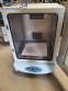 Shaker agitador incubadora clim�tica laborat�rio Thermo Scientific