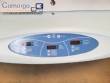 Shaker agitador incubadora clim�tica laborat�rio Thermo Scientific