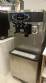 Máquina de sorvete expresso casquinha cascão milk shake Taylor