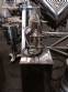 Envasadora semi autom�tica Amard