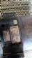 V�lvula proporcional com atuador Burkert 8630